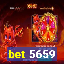 bet 5659